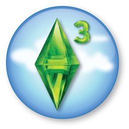 File:Sims3EP02 icon.png - SimsWiki