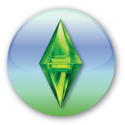 File:Sims3SP03 icon.png - SimsWiki