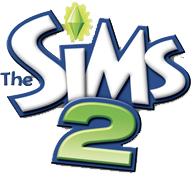Sims 2 PNG