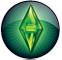 Thumbnail for version as of 18:21, 11 September 2012