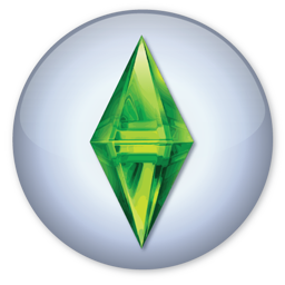 File:Sims3SP04 icon.png - SimsWiki