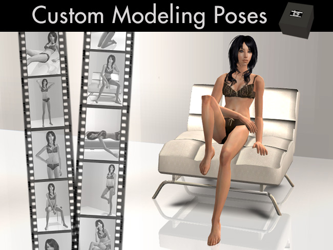 MTS decorgal21572-598930-customfashionposes main.jpg