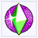 Icon Sims2SP02.png