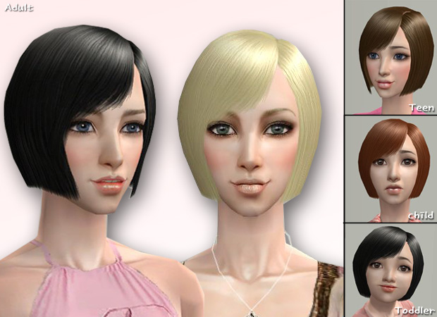 File:Raonsims F FreeHair 38.jpg