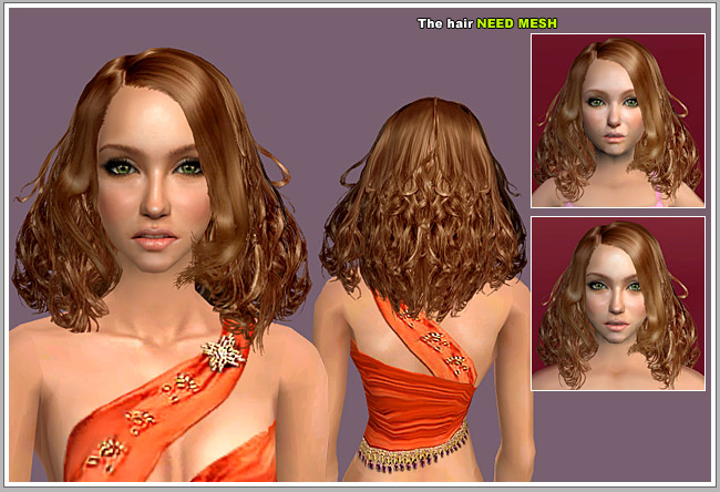 File:Peggy F PayHair 63.jpg