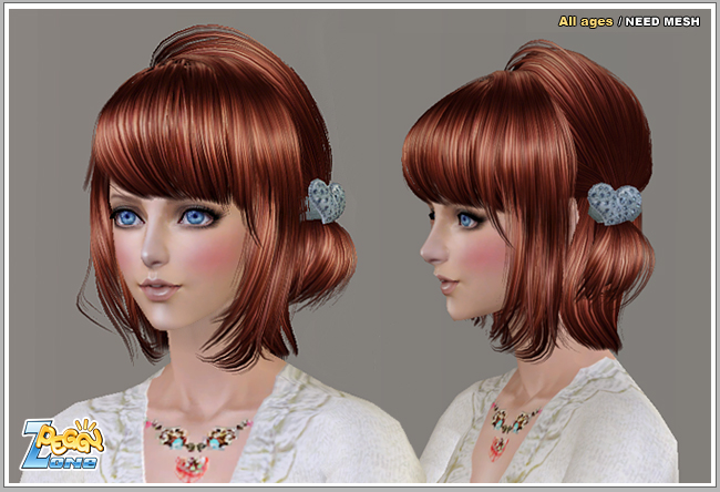 File:Peggy Fh110904 redbrown b.jpg