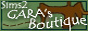 S2banner-sims2garasboutique.jpeg