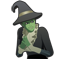 WitchCASIcon.png