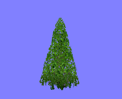 [http://www.modyourpanties.com/hosting/48841_130826204333PyrmiadShrub.rar Download