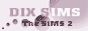 S2banner-dixsims.png