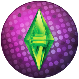 Mod The Sims - File:Sims3SP08_icon.png