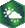 Seasons-Icon.gif