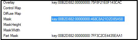 File:Exportmask.jpg