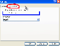 Thumbnail for version as of 13:55, 14 March 2007