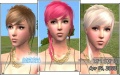 Thumbnail for version as of 16:01, 7 July 2008