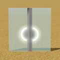 Thumbnail for version as of 11:14, 15 February 2025