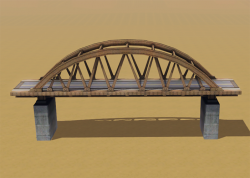 CAW arched metal bridge SN.png