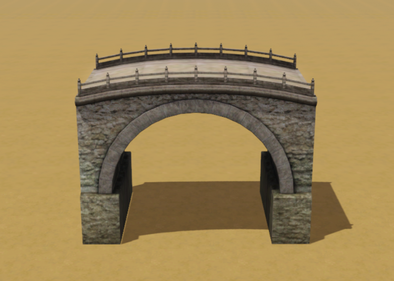 File:CAW small chinese bridge WA.png