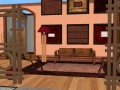 Thumbnail for version as of 14:25, 21 November 2007