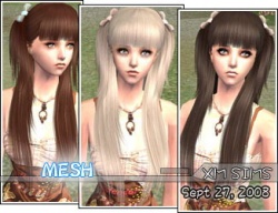 XMS Flora MeshHair085A.jpg