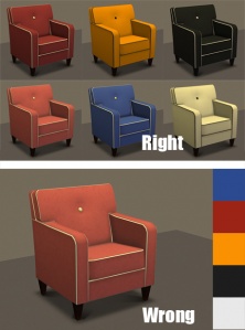 Chairs-ShowAll.jpg
