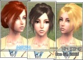Thumbnail for version as of 02:31, 18 March 2009