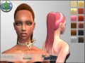 Thumbnail for version as of 03:13, 14 December 2008