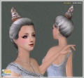 Thumbnail for version as of 20:56, 4 October 2012