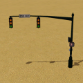 Thumbnail for version as of 10:26, 22 February 2025