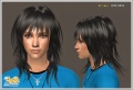 Thumbnail for version as of 02:32, 19 December 2008