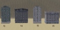 Thumbnail for version as of 11:01, 29 October 2011