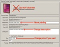 Thumbnail for version as of 01:41, 20 September 2011