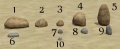 Thumbnail for version as of 23:11, 29 October 2011