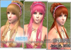 XMS Flora MeshHair076A.jpg