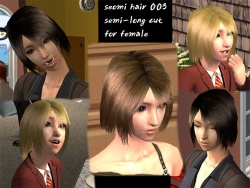 Seomi F SemiLong.jpg