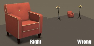 Chairs-CloseEnough.jpg