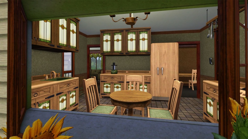 File:TS3-DetailPic02.jpg