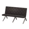 LuckynLoveseat.png