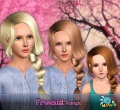 Thumbnail for version as of 13:05, 1 August 2011