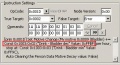 Thumbnail for version as of 18:35, 8 July 2009