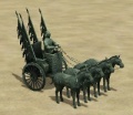 ContentListsCAWterracotta carriage.jpg