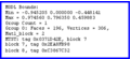 Thumbnail for version as of 14:40, 18 April 2010