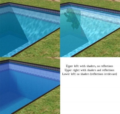 Poolshadercomparisons.jpg