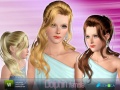 Thumbnail for version as of 12:03, 1 August 2011