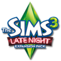 Logo Sims3EP03.png