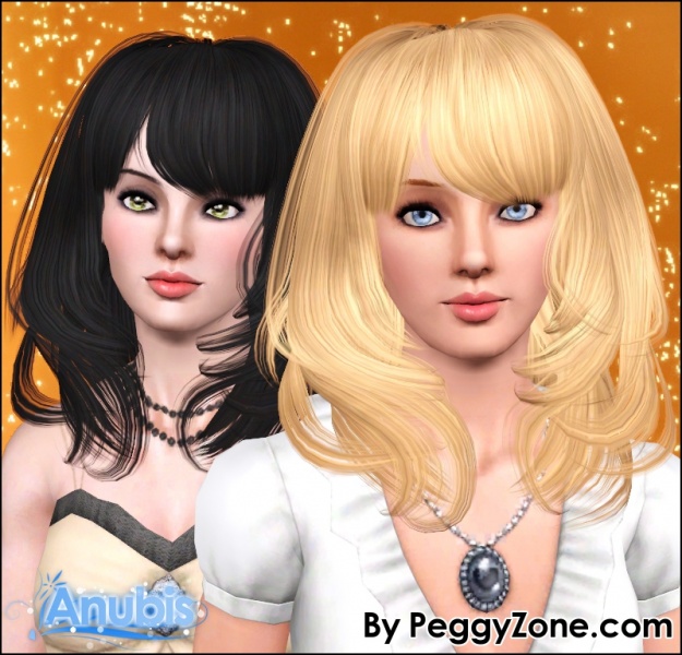 File:Anubis360 peggyhair505.jpg