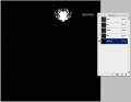Thumbnail for version as of 19:48, 16 August 2009