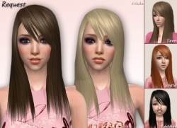 Raonsims F FreeHair 35.jpg