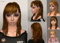 Raonsims F PayHair 20.jpg