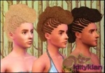 Unisex-frohawk-allages.JPG